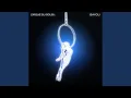 Download Lagu Cirque du Soleil