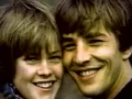 Don Johnson Melanie Griffith
