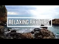 Aakash Gandhi - Just Stay | Relaxing Instrumental Background Music