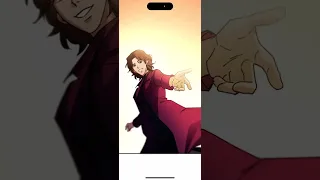 Love Bites All Episode 1 11 