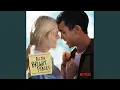 Lagu All The Bright Places II