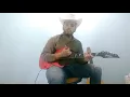 Cheiro Natural - Fernando & Sorocaba, Ludmilla ft MC Kekel (Aula de Guitarra e Violão)