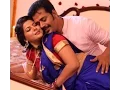 Download Lagu Hamke Na Chaahi Sona Na Chandi | Smriti Sinha, Ravi Kishan | Latest Bhojpuri Movie Romantic Song