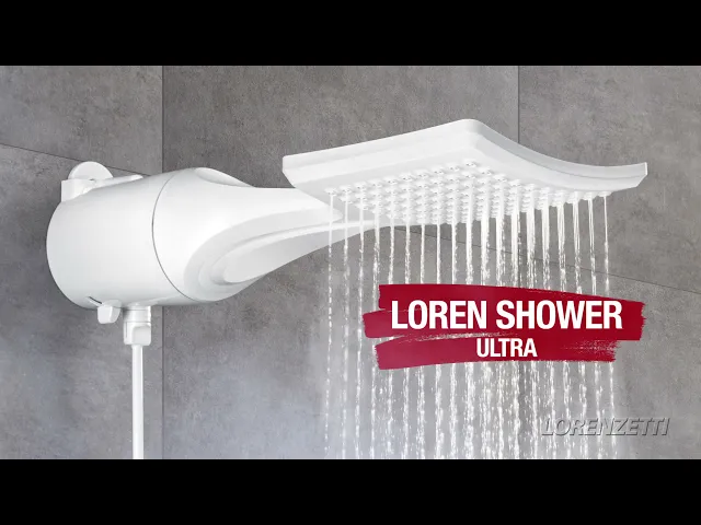 Vídeo do produto Vídeo do produto