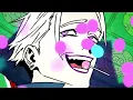 サイコ/超学生 - 歌ってみた❮東雲❯