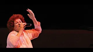 سيلدا باغجان   منفى  أغنية تركية مترجمة                        دندنها