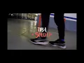 Download Lagu TIBA - SOLDAT