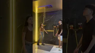                    دندنها