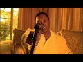 Cocaine Cowboys 2 Kidnapping