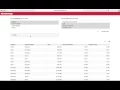 Build Custom Web Apps on top of MicroStrategy JSON Data API