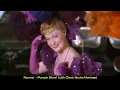 Nonono - Pumpin Blood  (Classic Movies Montage with LYRICS)