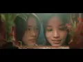 มากกว่าที่รัก (More Than Words) Ost.Us รักของเรา - Emi Thasorn