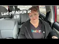 Lagu Laid off at 63--NOT going back to a 9-5