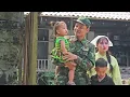 Grandma Nho’s Shocking Change in Attitude Toward Cu Bon and His Mother After Luan Leaves!