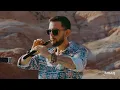 Download Lagu Aman - Zaman