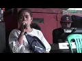 Download Lagu SAKING RINGI RINGINE//COVER//HARTI//TEAM