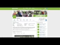 Managing Glassdoor - Day 1
