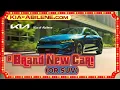 Kia of Abilene in Abilene Texas - Let s Make a Deal