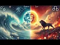 Cancer-Leo Cusp Unlock the Secrets of the Cusp of Oscillation