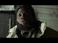 Chronic Law - Ghetto Star (Official Video) | Special Times Riddim