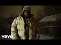 Chronic Law - Ghetto Star Special Times Riddim
