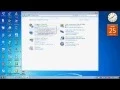 TUTORIAL INSTALASI JAVA TI 2012
