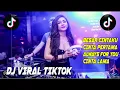 Download Lagu DJ VIRAL TIKTOK | Koplo EDM Remix | DJ Kendang x Angklung House Drop 2025