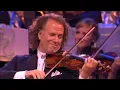 André Rieu - The Beautiful Blue Danube