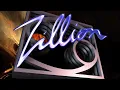 Download Lagu club zillion: een classic die je zeker gezocht hebt (Push - Universal Nation remix DJTete zot)