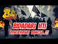 Download Lagu BIDADARI HTI - DJ PANCI [OFFICIAL MUSIC VIDEO]