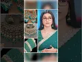 Download Lagu Ruhi and other actress jhumka #viral#trending #short #mannsunder #ruhi #radhika #tara #leela #meera
