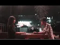 Lagu PENAK KONCO-OM WAWES X GUYON WATON Cover Video by (Grawl Project)