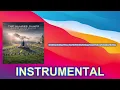 Noah Kahan, The Hunger Games - Draw You Out (INSTRUMENTAL)