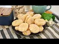 Download Lagu Kuih Getas dan Tips Buat Sira Gula Jadi Cantik dan Tahan Lama