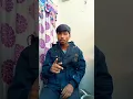 Bhai mere life ka ek simple Sa rul hai. Short video || arunnishad0.1#short #shorts #viralshort
