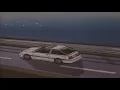 Download Lagu Kanye West - Bound 2 ( slowed + reverb )