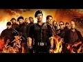 Download Lagu FILME DE AÇÃO - OS MERCENÁRIOS 3 -FILME 2020 COMPLETO DUBLADO HD1280x720p