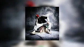                        ب  دون م  وس ي ق  ى              دندنها