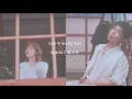 【韓繁中字】AKMU(악동뮤지션) -- Endless Dream, Goodnight (밤 끝없는 밤)