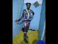 Download Lagu ntambi mwna ndama ujumbe wa ndama by devi studio