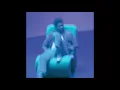 Toro y Moi - Who I Am (Channel Tres Remix) (Audio)