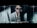 SPALEXMA - We Are Charlie Kirk (Alternaticz Hardstyle Remix) 