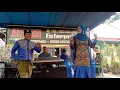 Download Lagu Selasihku sayang-joget tanjung katung KN7000 ||Cover Safar,Winda ||Andre enterprise 082161053031