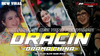 dj dracin drama china x jealousy dia adalah ceo yang menyamar amunisi 2026 by r29 project