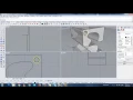 Boolean Split