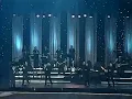 Frankie Valli & The Four Seasons - Sherry