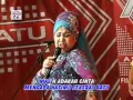 Download Lagu Elvy Sukaesih - Kejam ( Official Music Video )