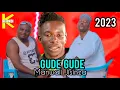 Download Lagu manwali Jisinza GUDE GUDE KWISHA Audio 2023