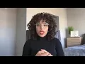 Dr Korie Grayson - This is How I Science