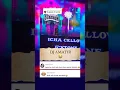 Download Lagu Icha Chellow Sound Horeg 😭#ichacellow #malaagatha #dj #konser #musik #soundhoreg #viral
